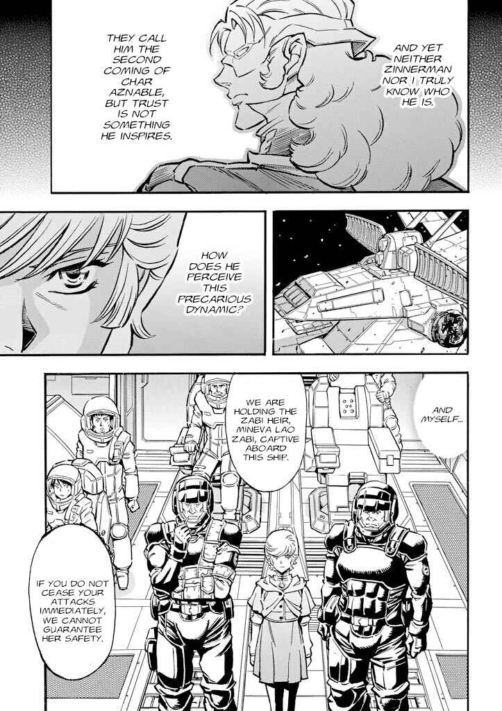 Chapter 16 - Page 5