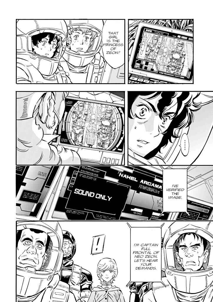 Chapter 16 - Page 6