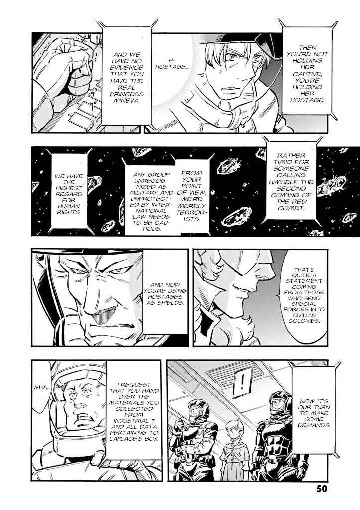 Chapter 16 - Page 8
