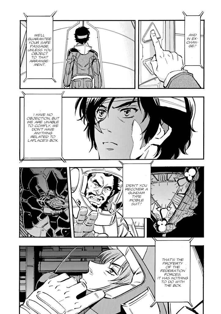 Chapter 16 - Page 9