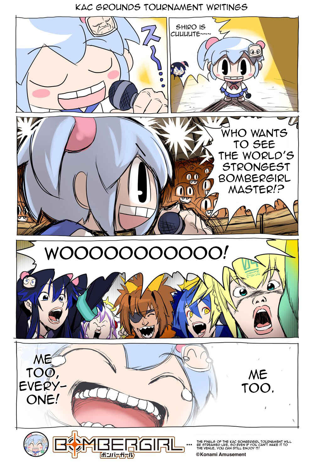 Chapter 28.3 - Page 1