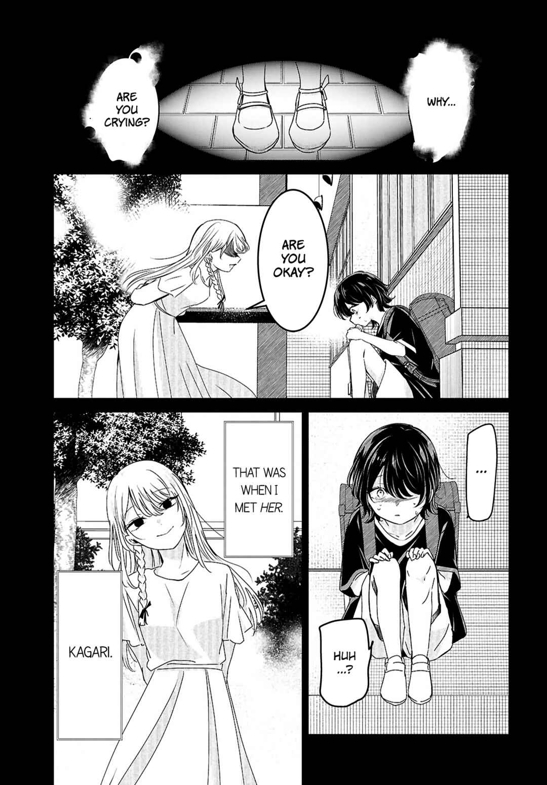 Chapter ? - Page 12