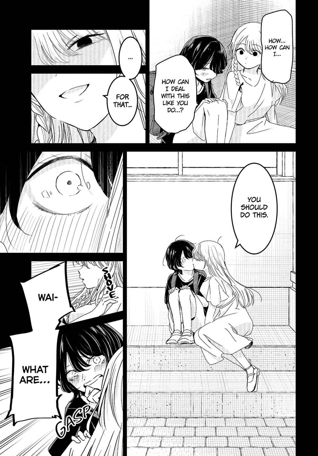 Chapter ? - Page 14