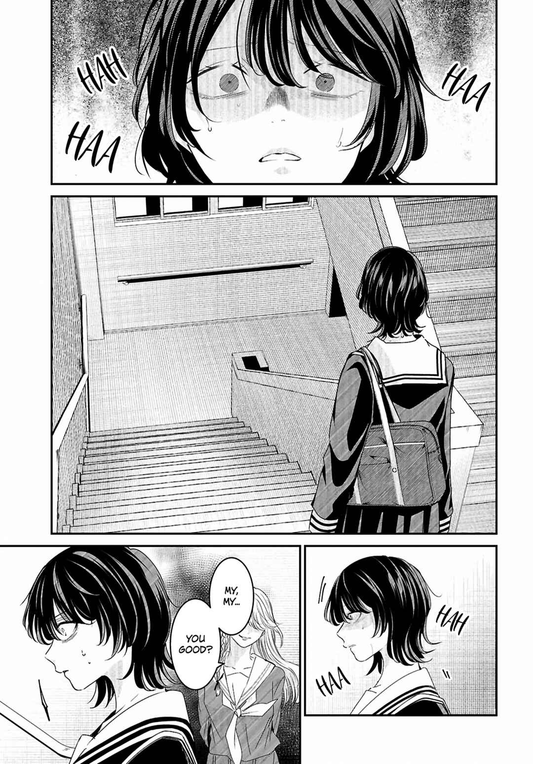 Chapter ? - Page 2