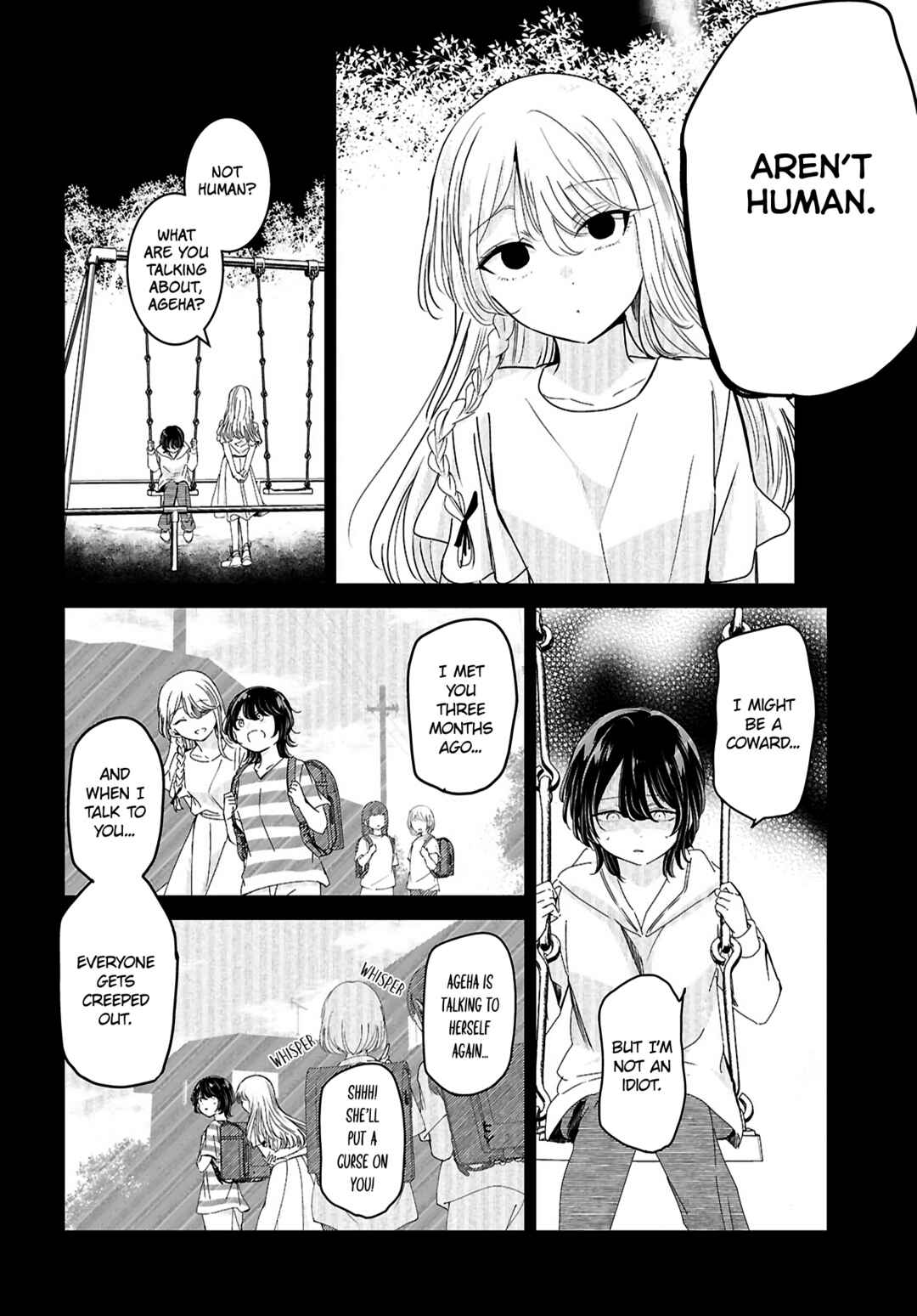 Chapter ? - Page 21