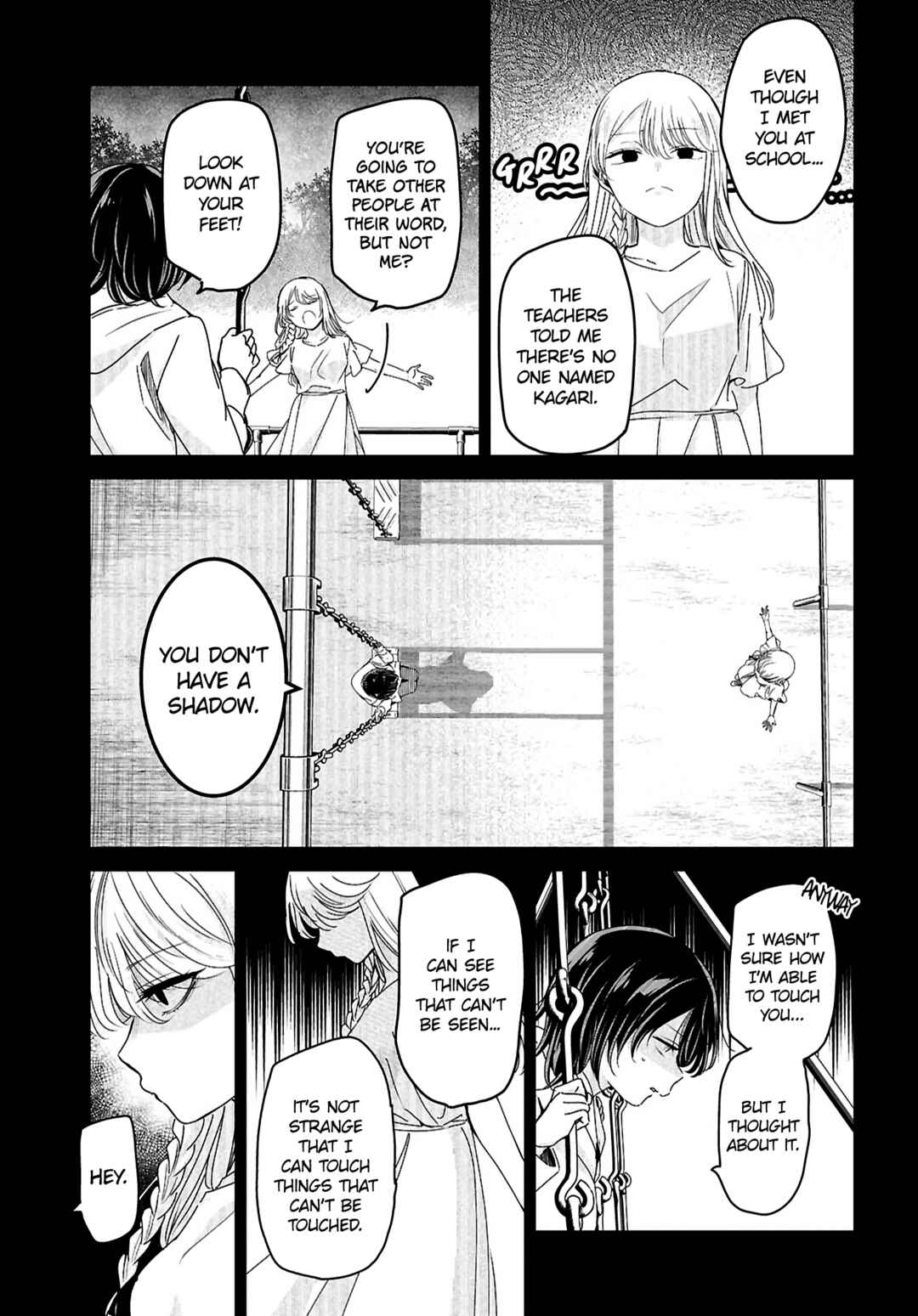 Chapter ? - Page 22