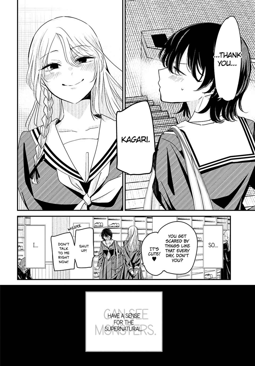 Chapter ? - Page 7
