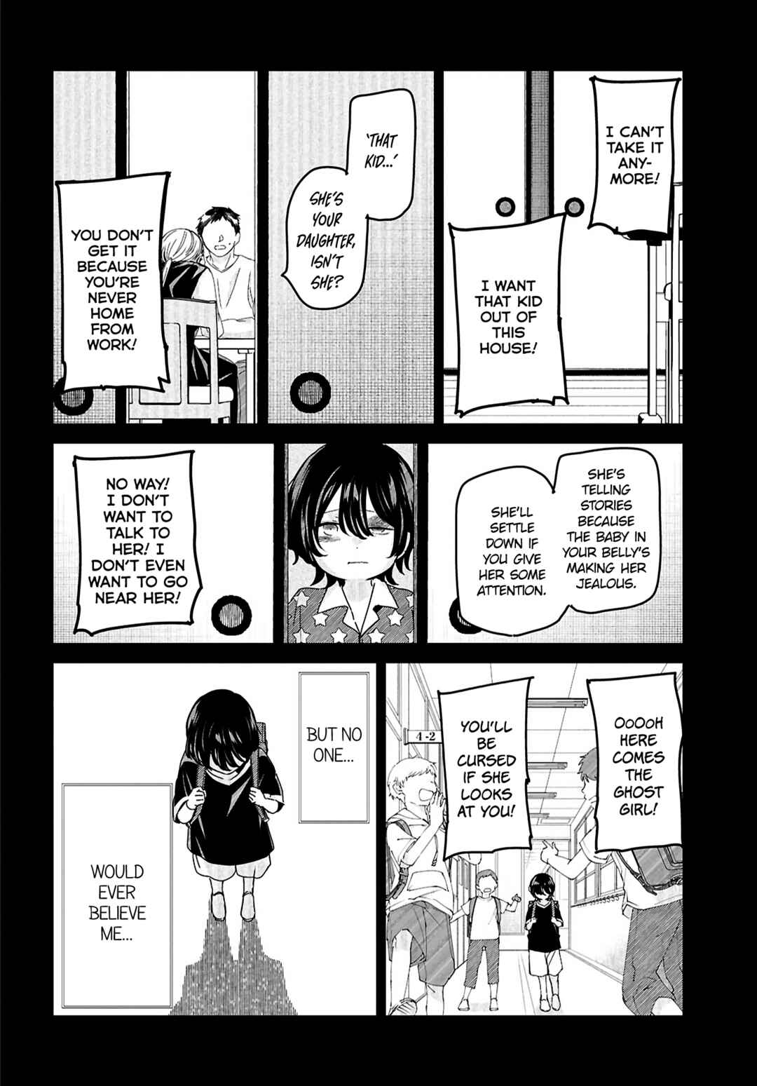 Chapter ? - Page 9