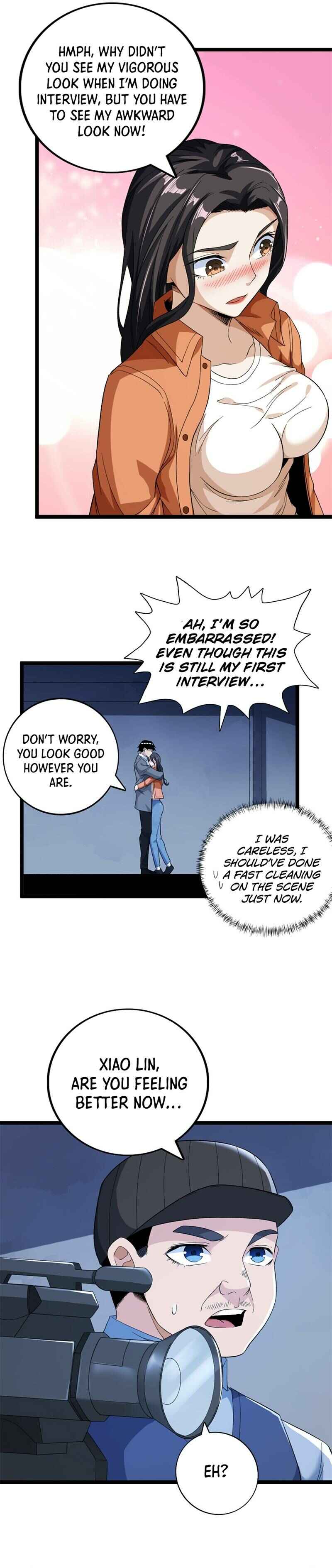 Chapter 54 - Page 10