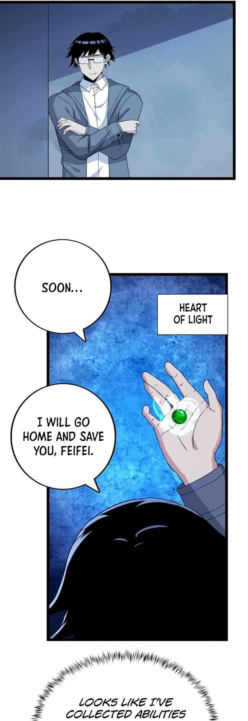 Chapter 54 - Page 13