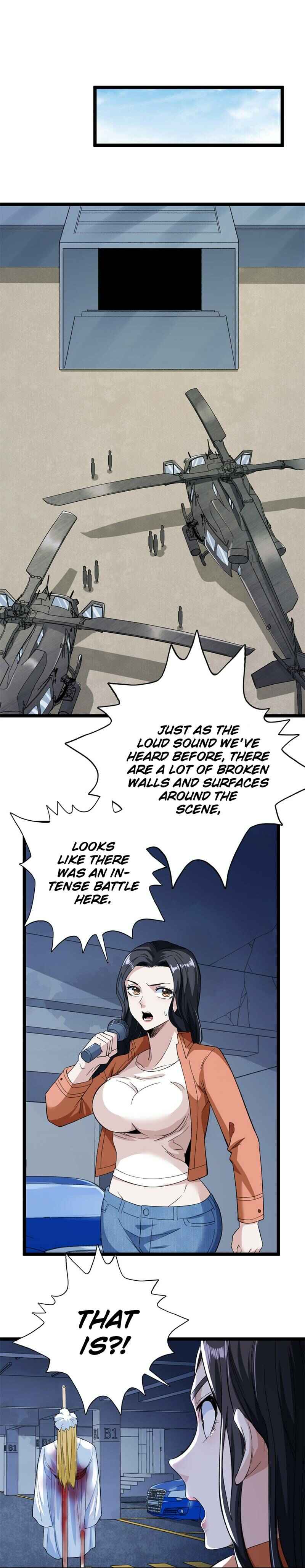 Chapter 54 - Page 6