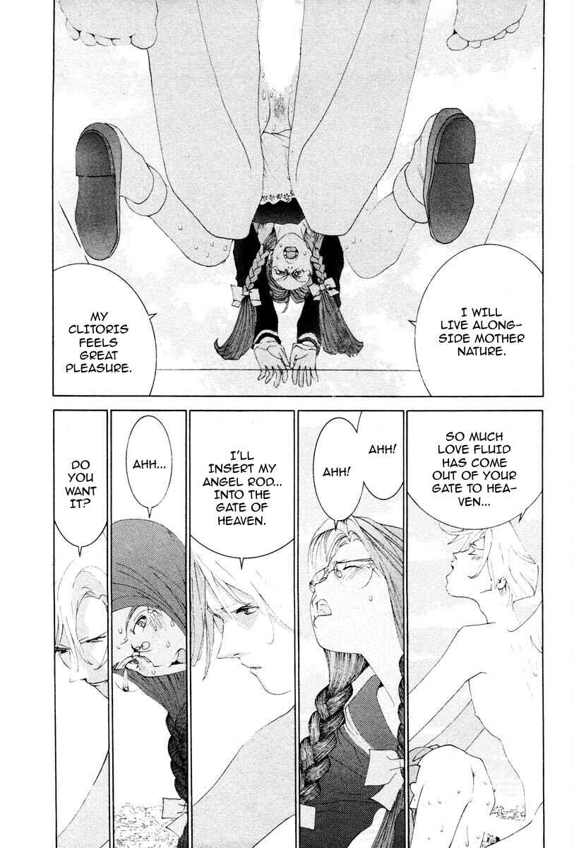 Chapter 40 - Page 10