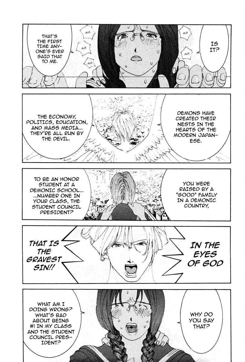 Chapter 40 - Page 3