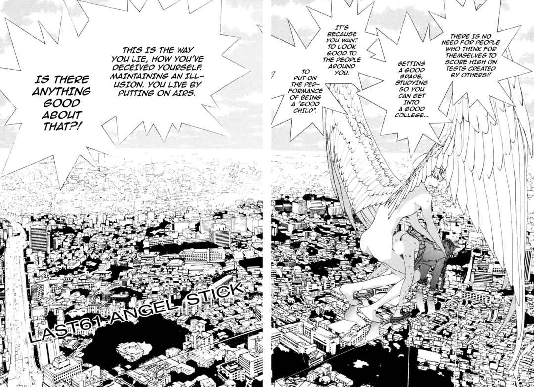 Chapter 40 - Page 4