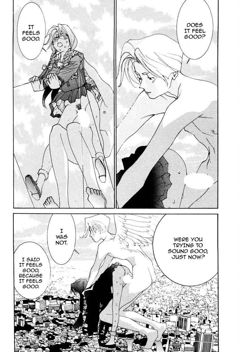 Chapter 40 - Page 7