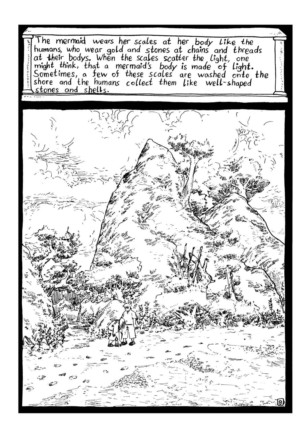 Chapter 7 - Page 11