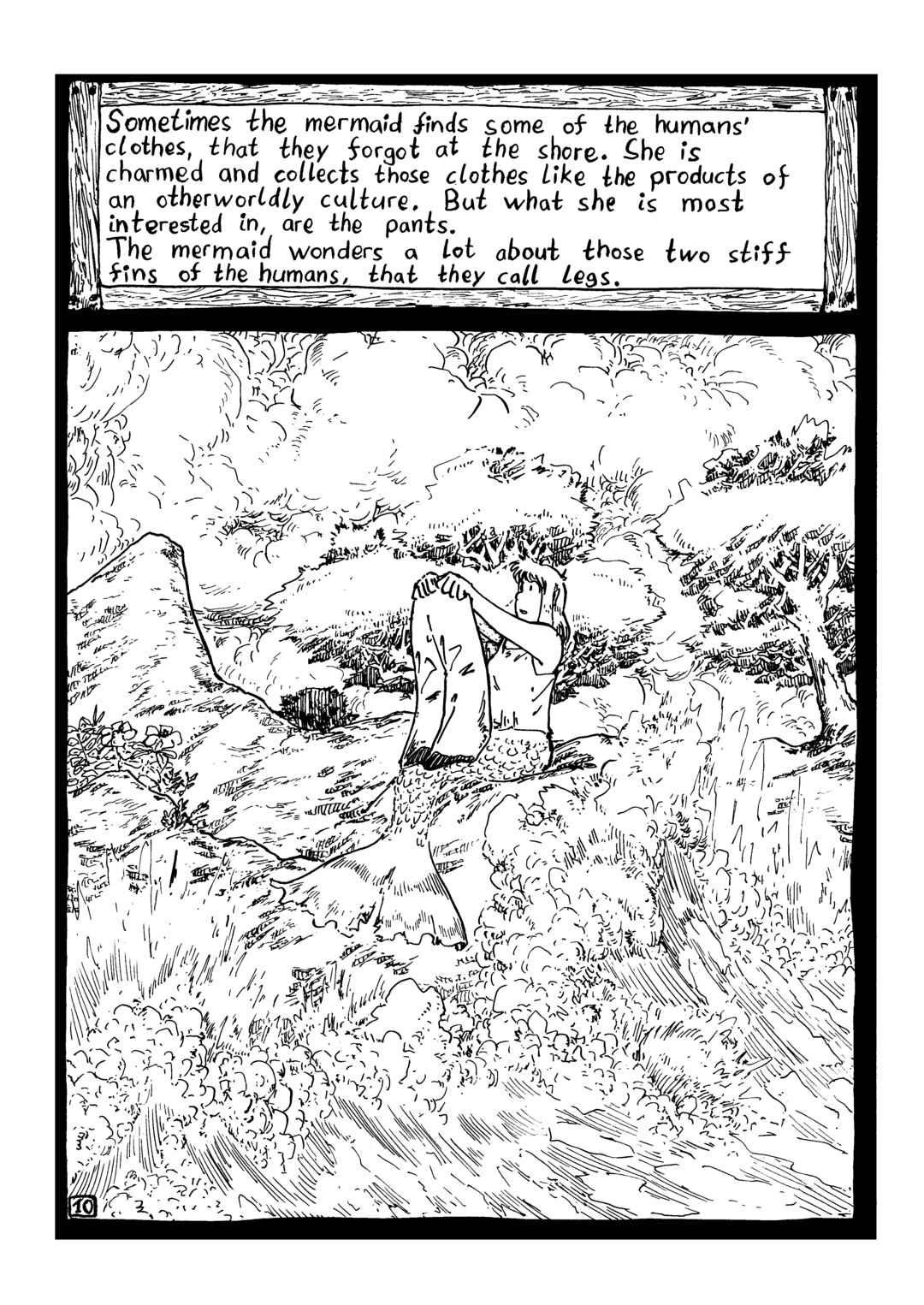 Chapter 7 - Page 12