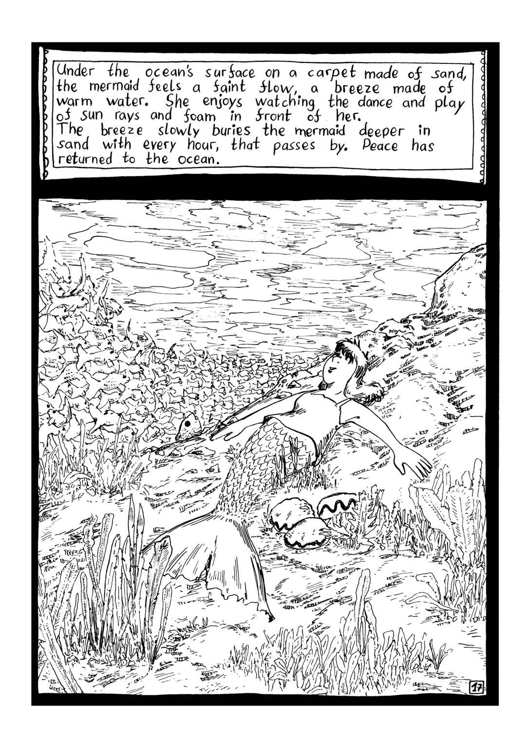 Chapter 7 - Page 19