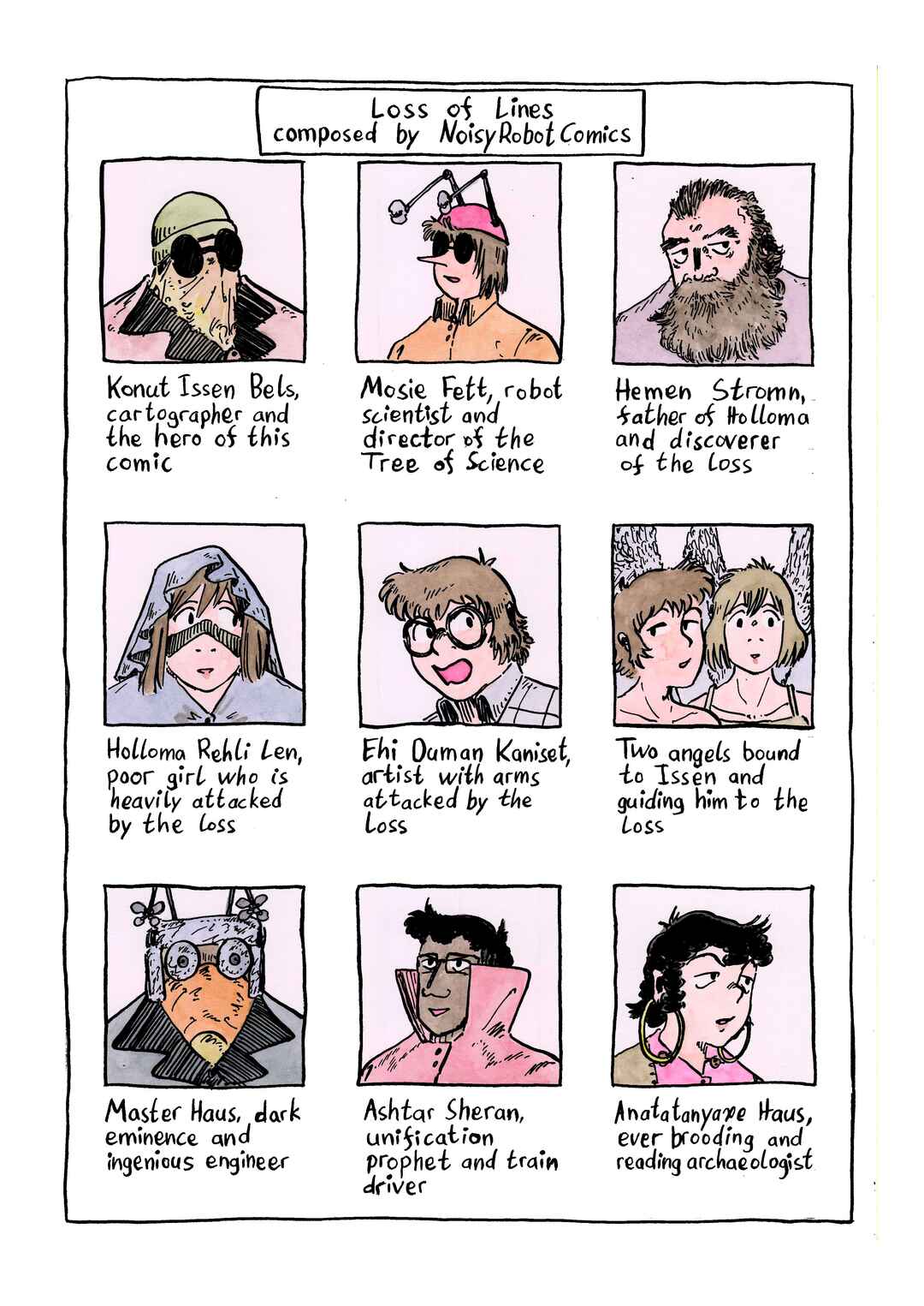 Chapter 7 - Page 2