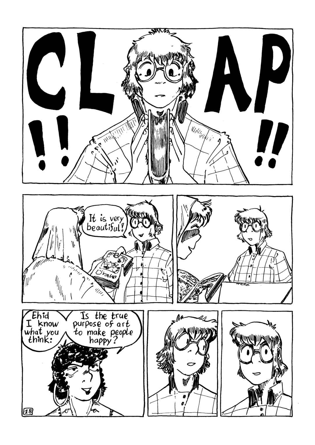 Chapter 7 - Page 20