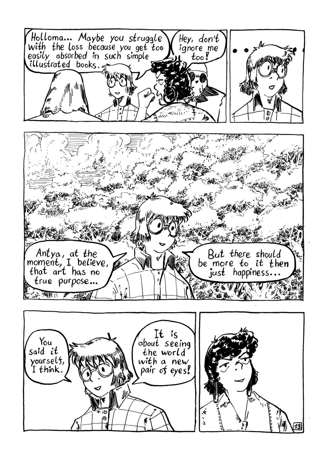Chapter 7 - Page 21