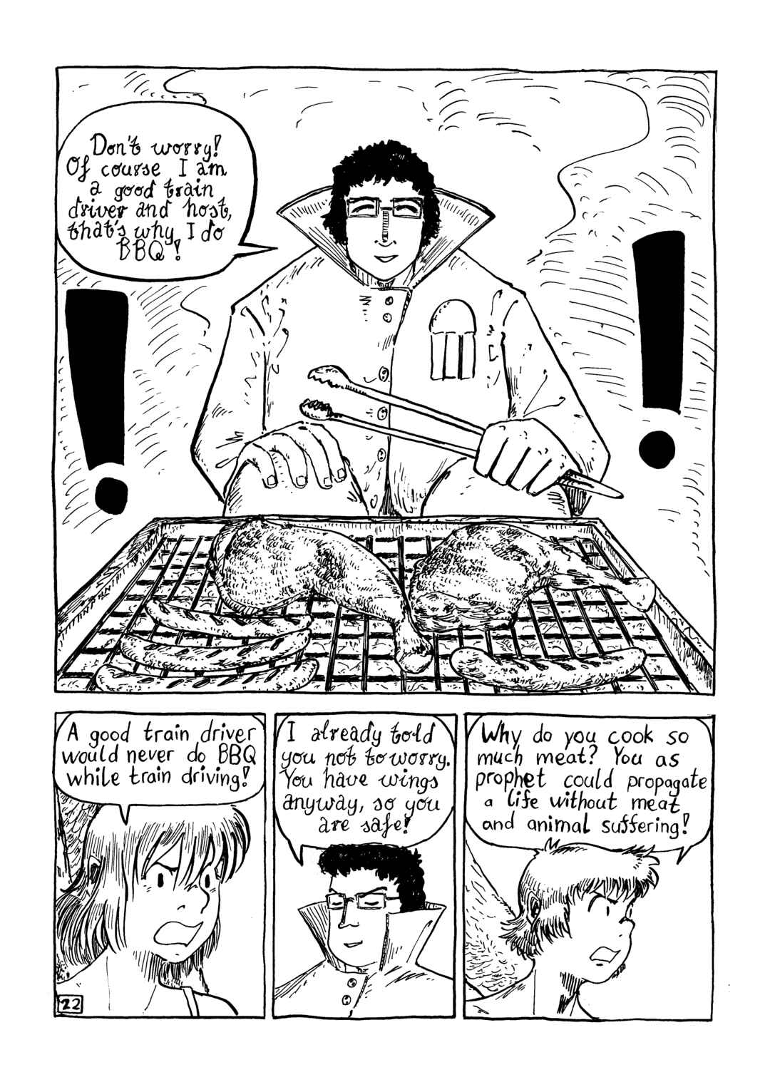 Chapter 7 - Page 24