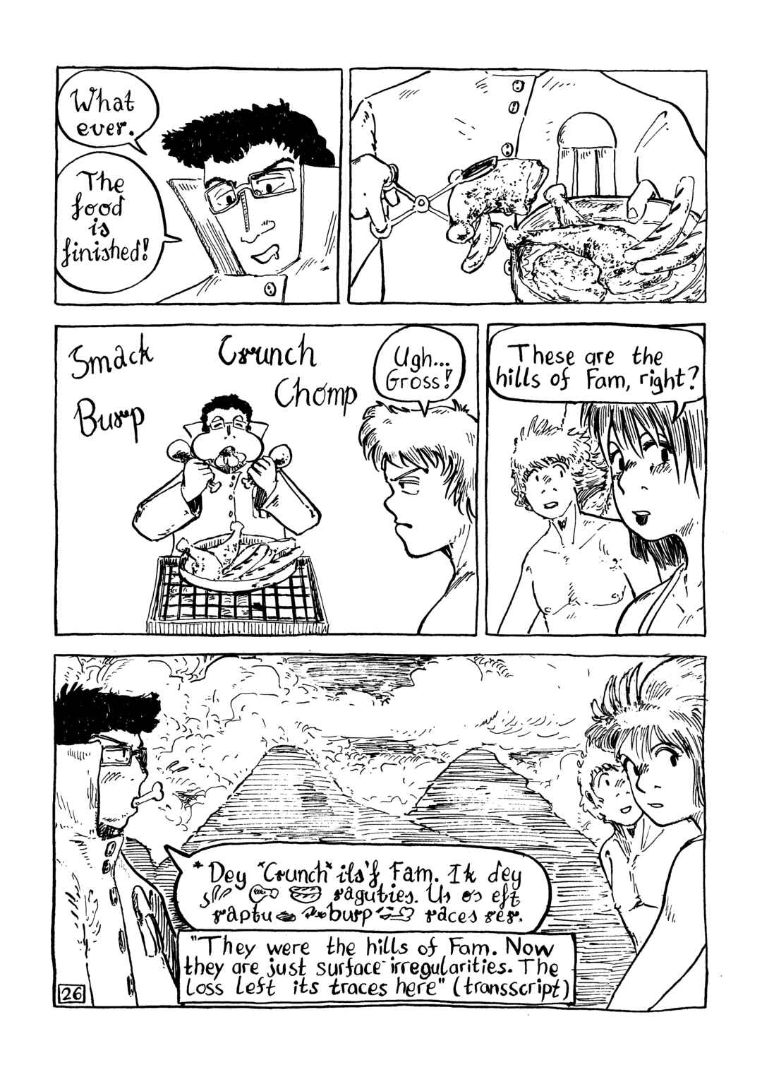 Chapter 7 - Page 28