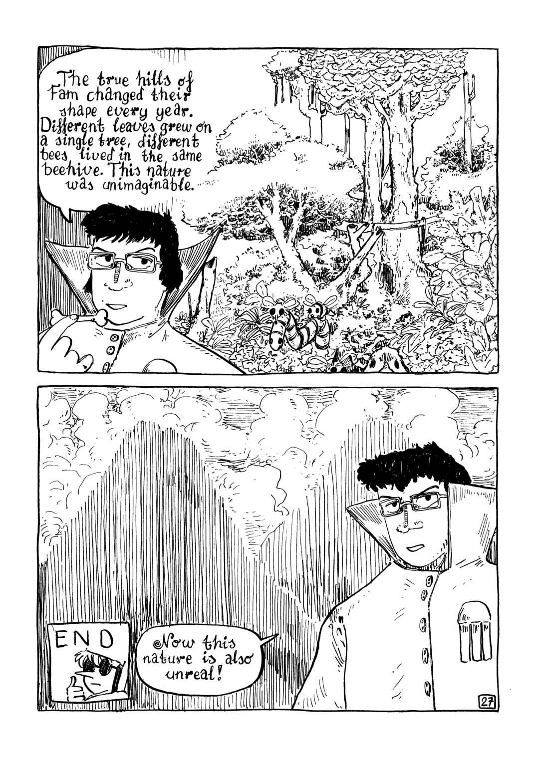 Chapter 7 - Page 29
