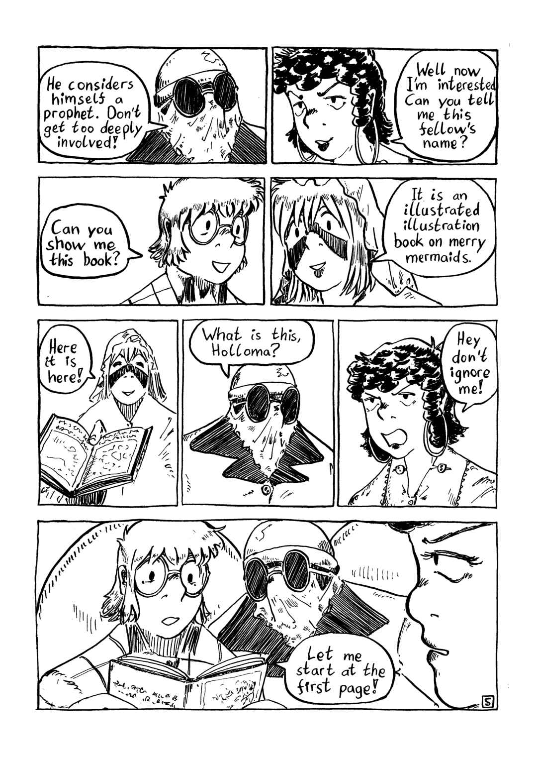 Chapter 7 - Page 7