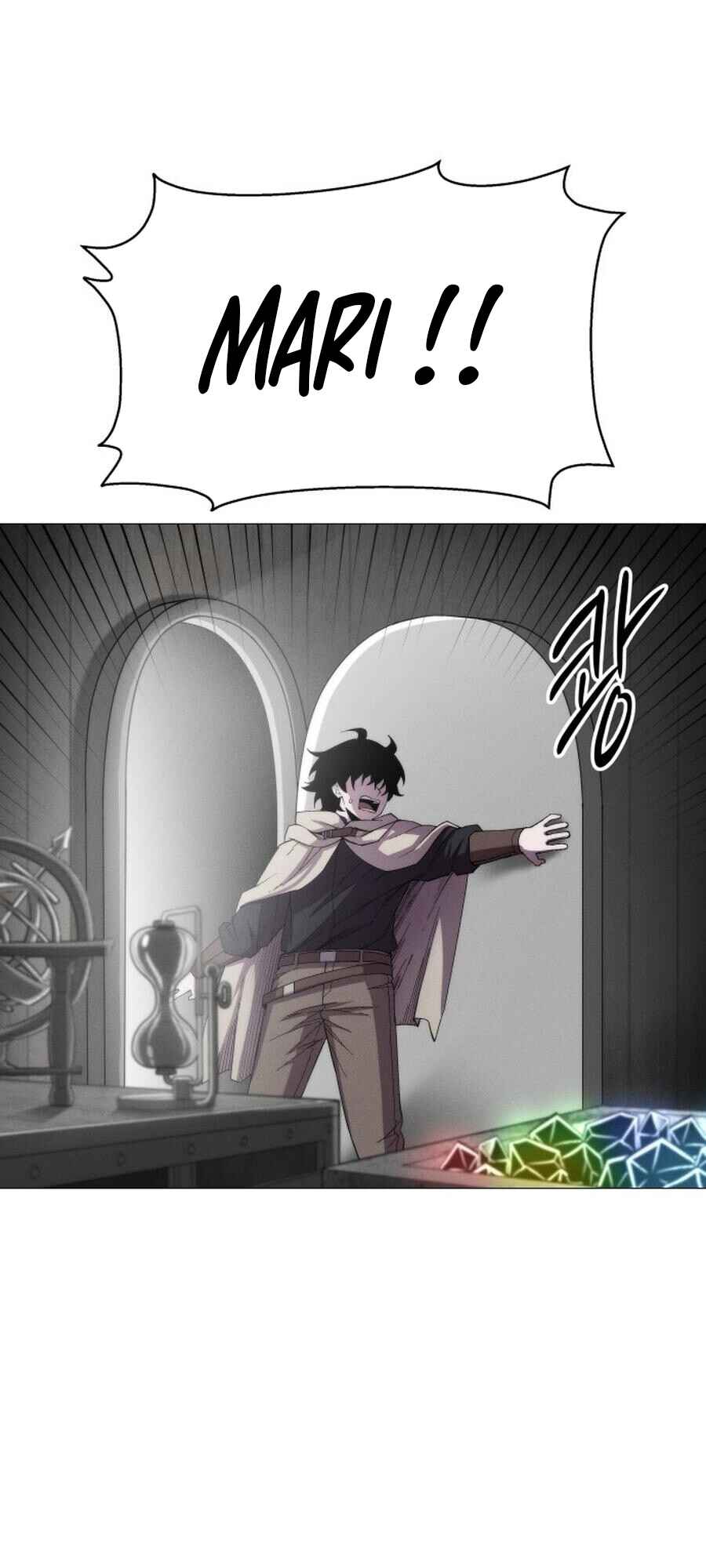 Chapter 18 - Page 19