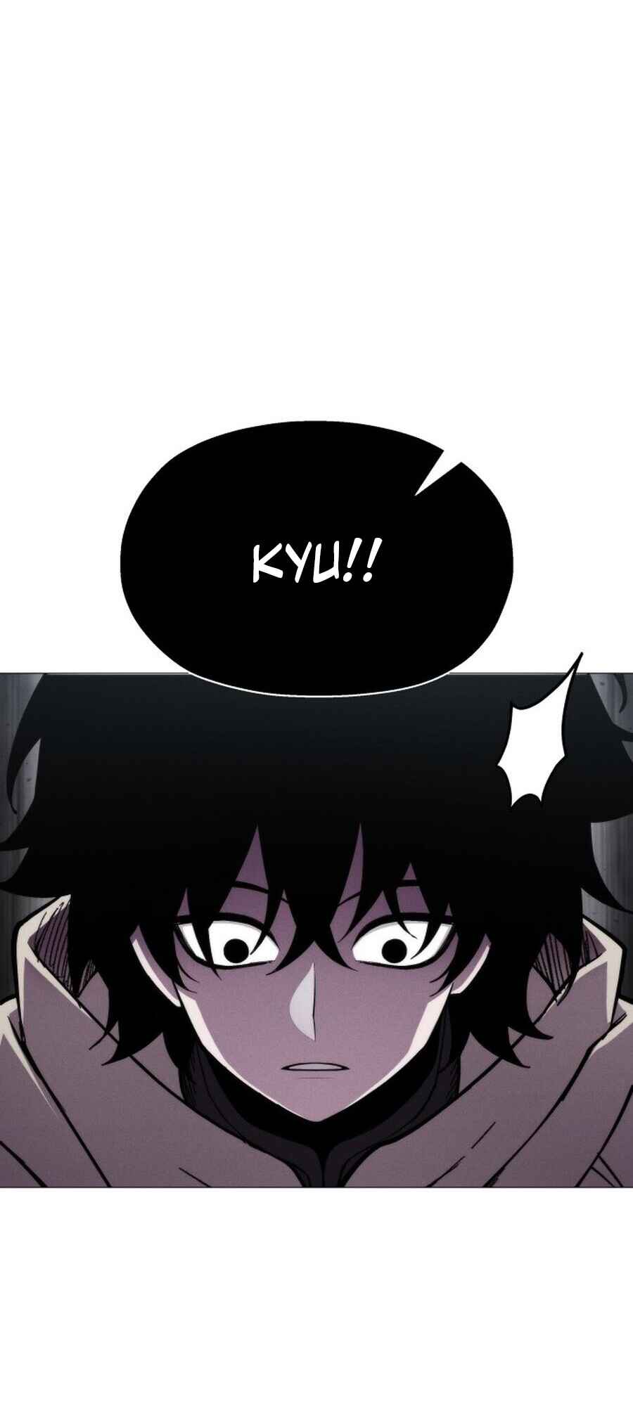 Chapter 18 - Page 27