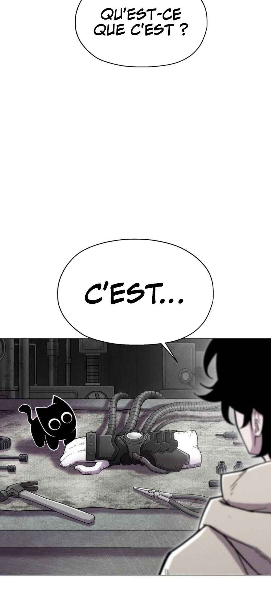 Chapter 18 - Page 30
