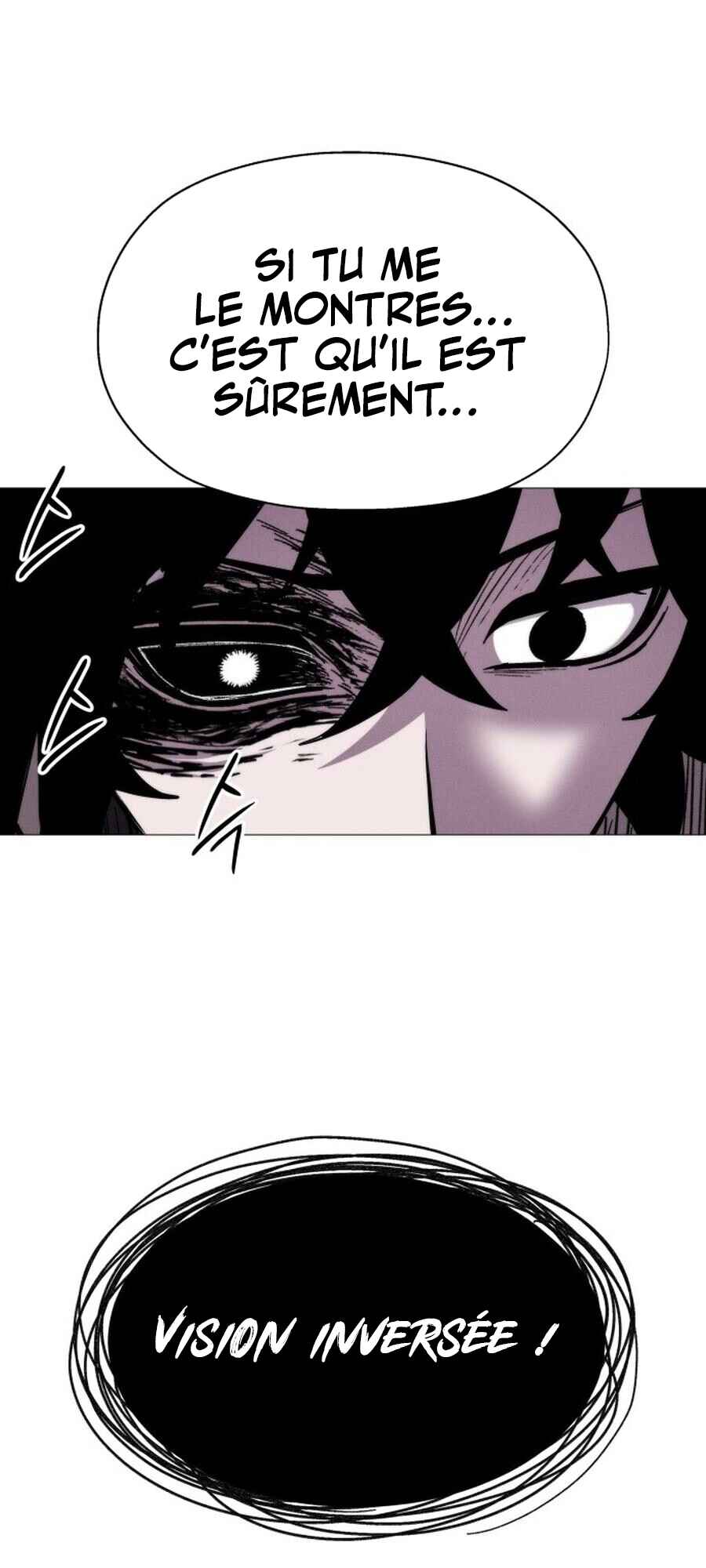 Chapter 18 - Page 32