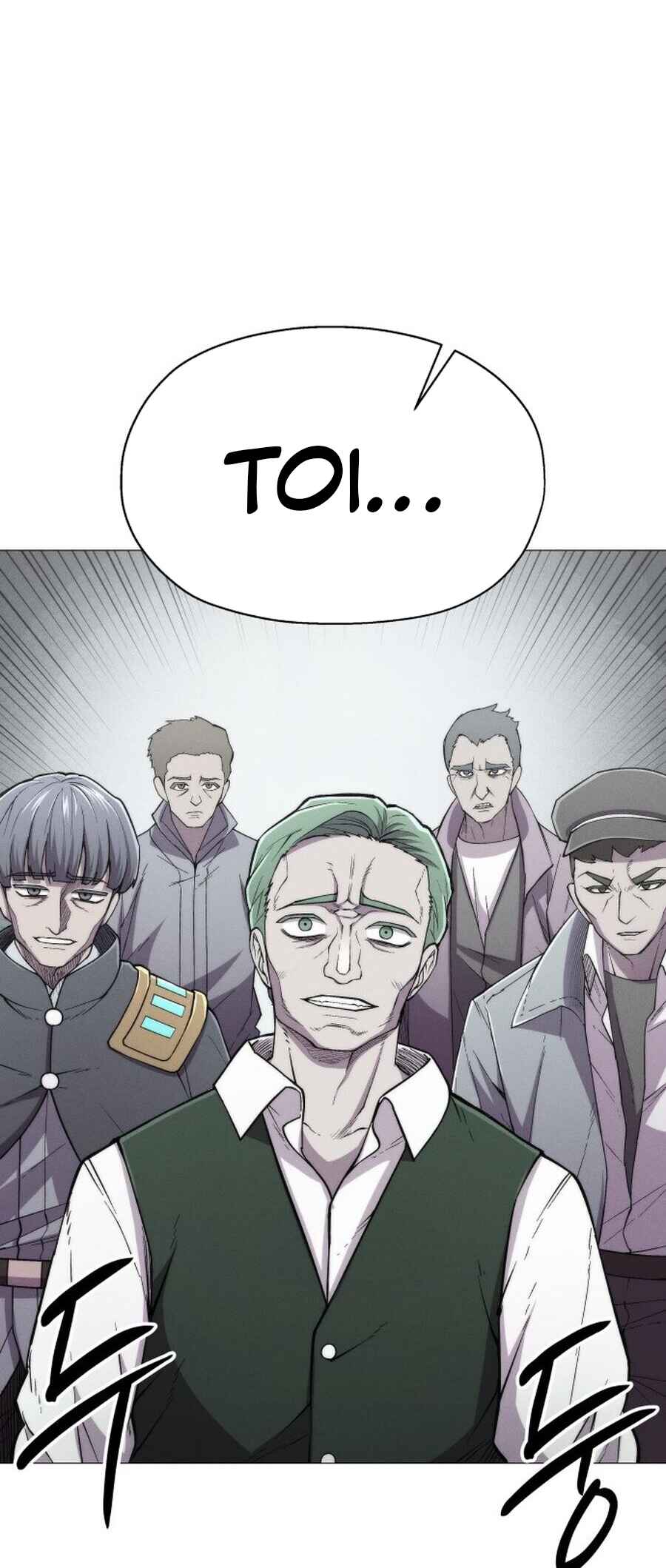 Chapter 18 - Page 57