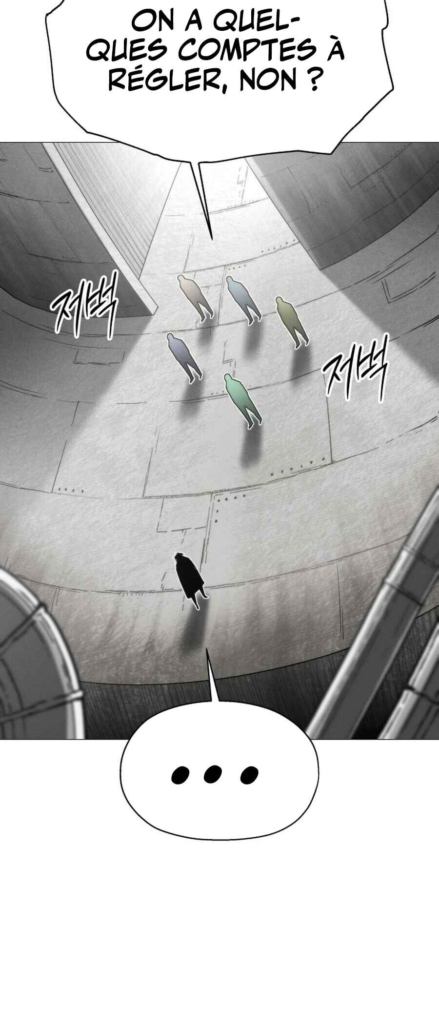 Chapter 18 - Page 59