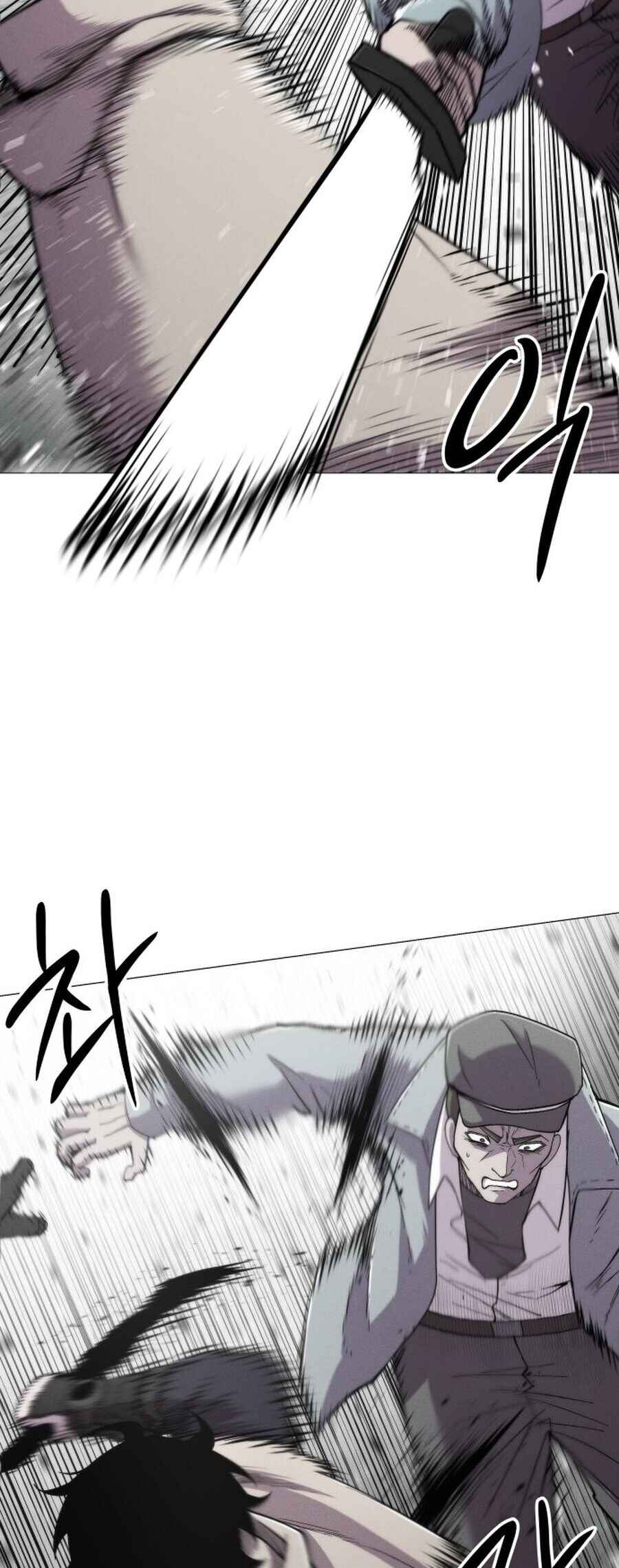 Chapter 18 - Page 70