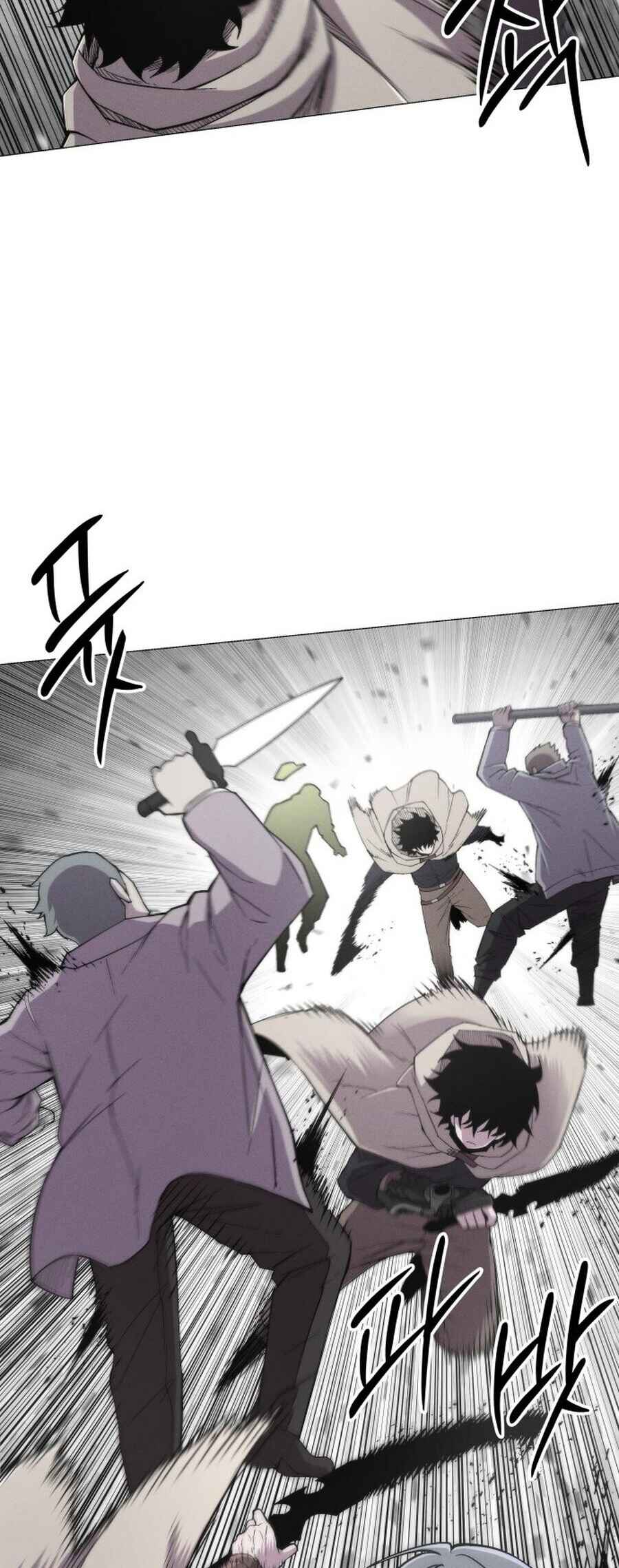 Chapter 18 - Page 71