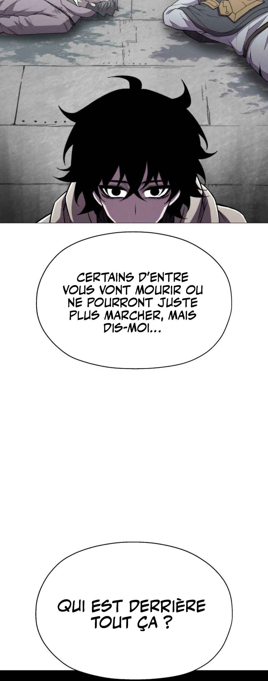 Chapter 18 - Page 79