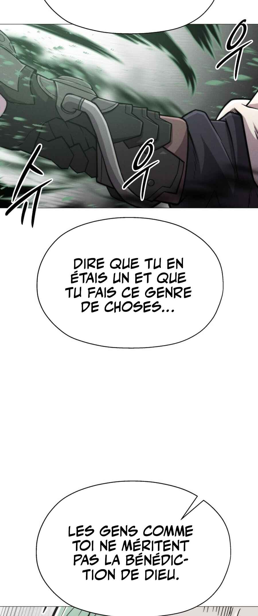 Chapter 18 - Page 81