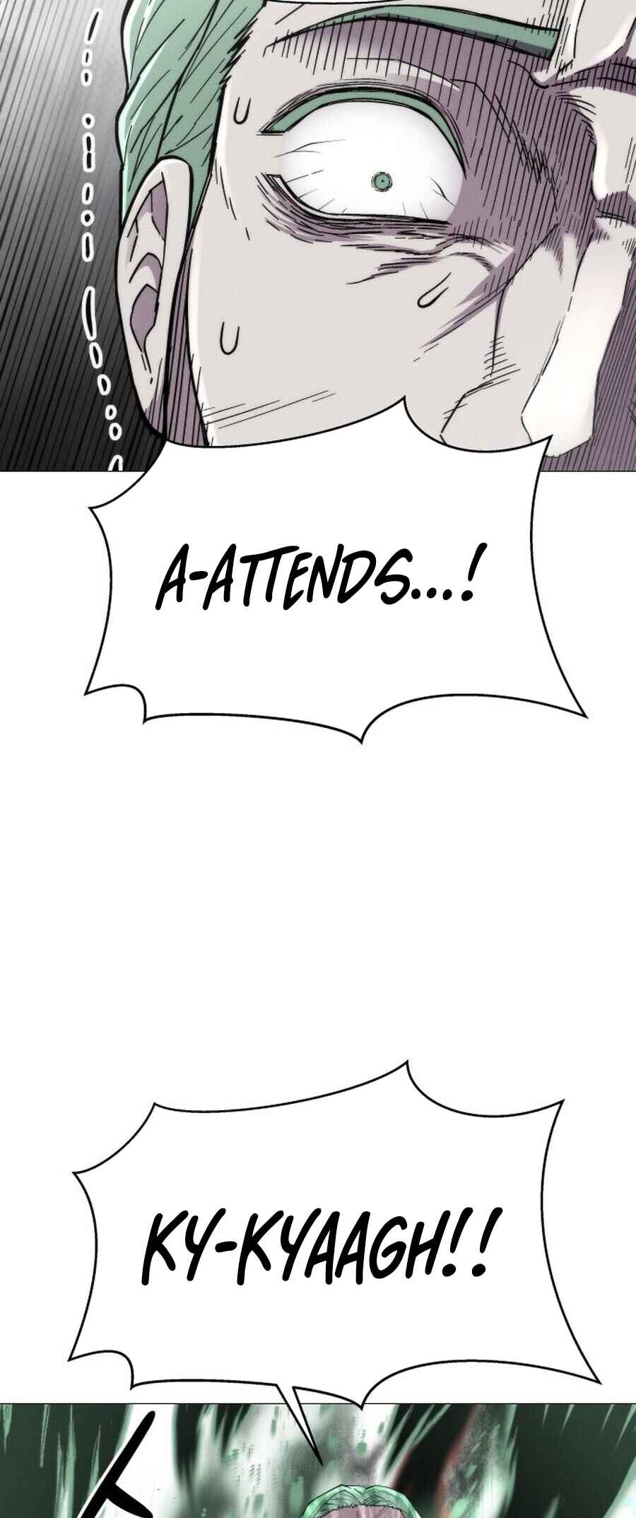 Chapter 18 - Page 82