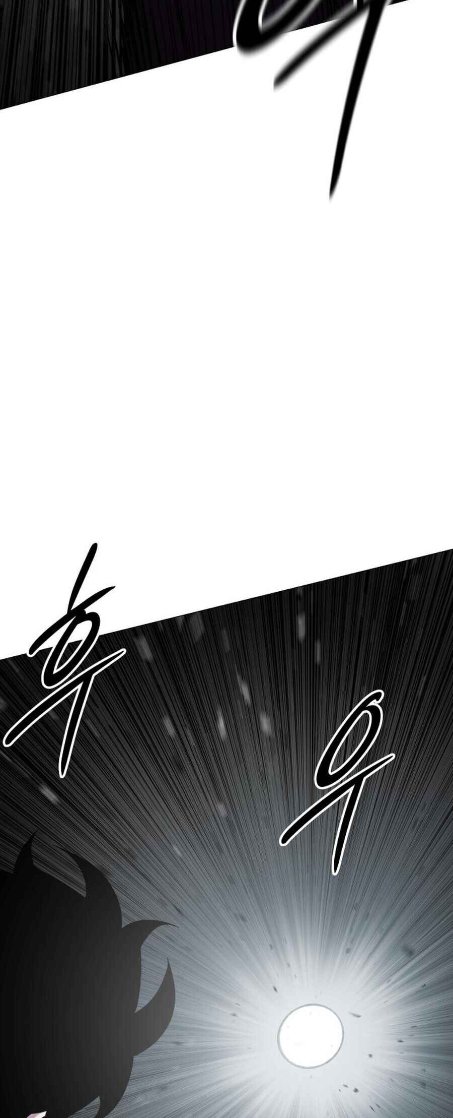 Chapter 18 - Page 88