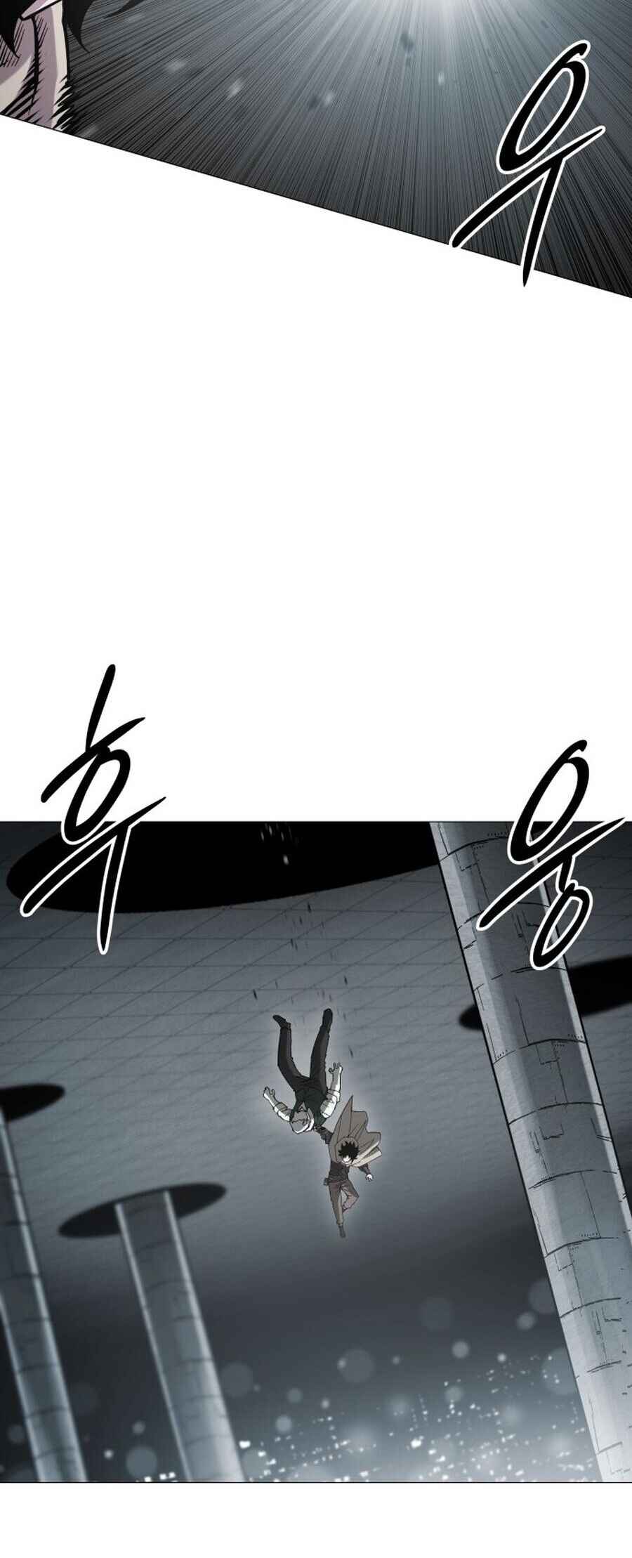 Chapter 18 - Page 89