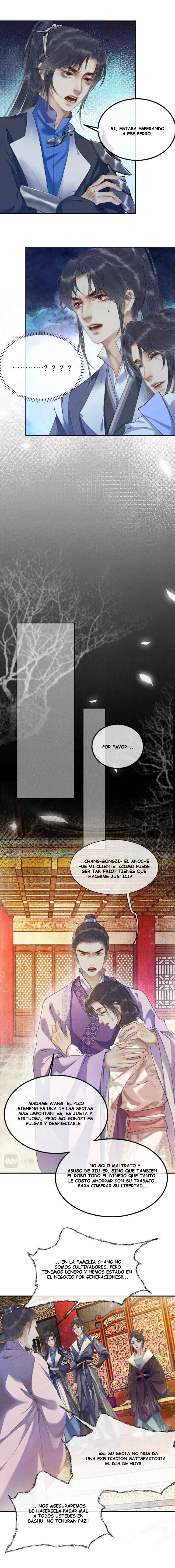 Chapter 5 - Page 4