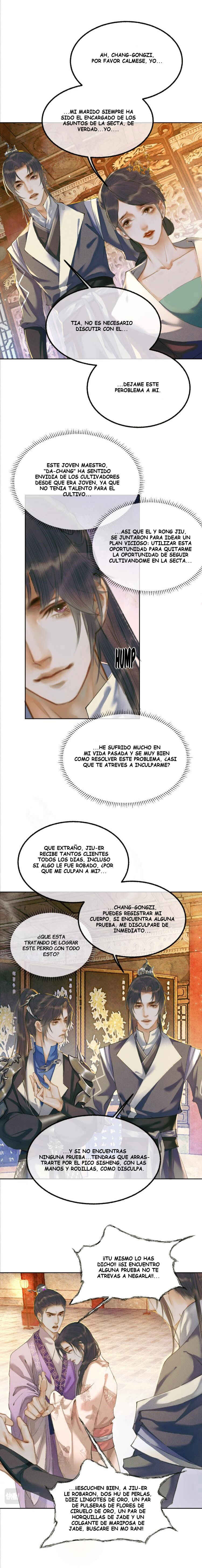 Chapter 5 - Page 5