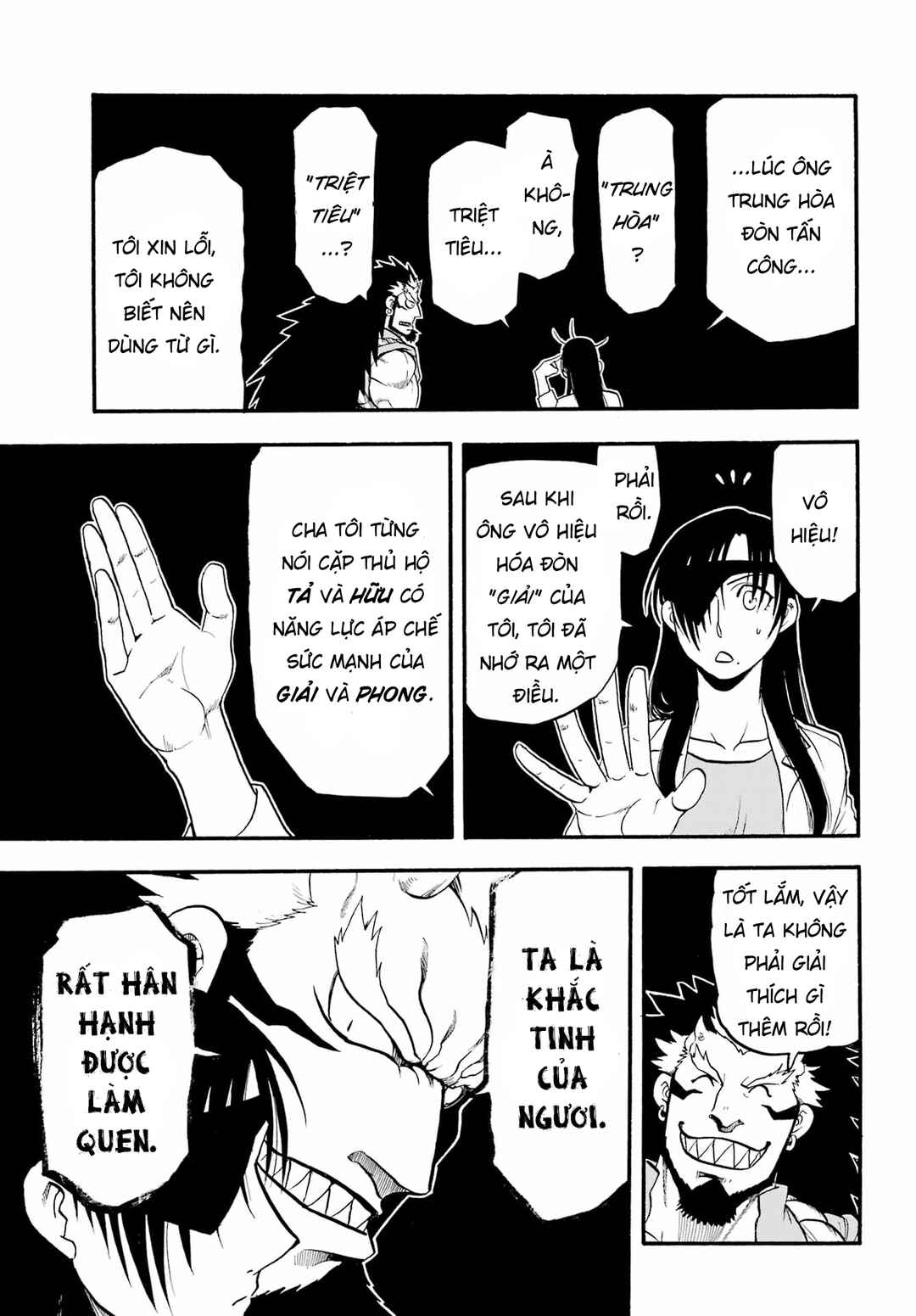 Chapter 7 - Page 27