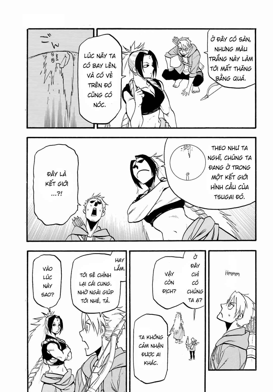 Chapter 7 - Page 29