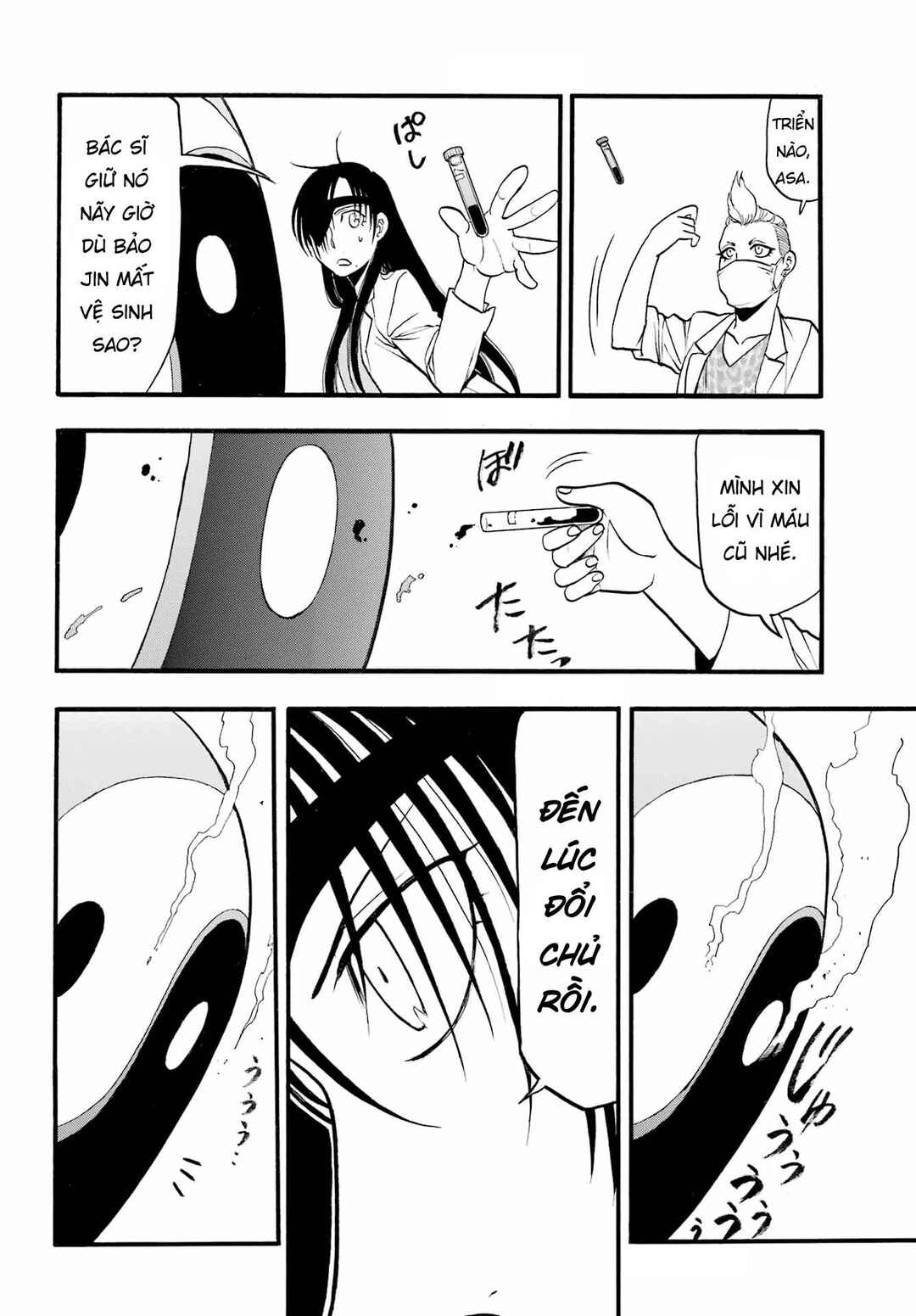 Chapter 7 - Page 36