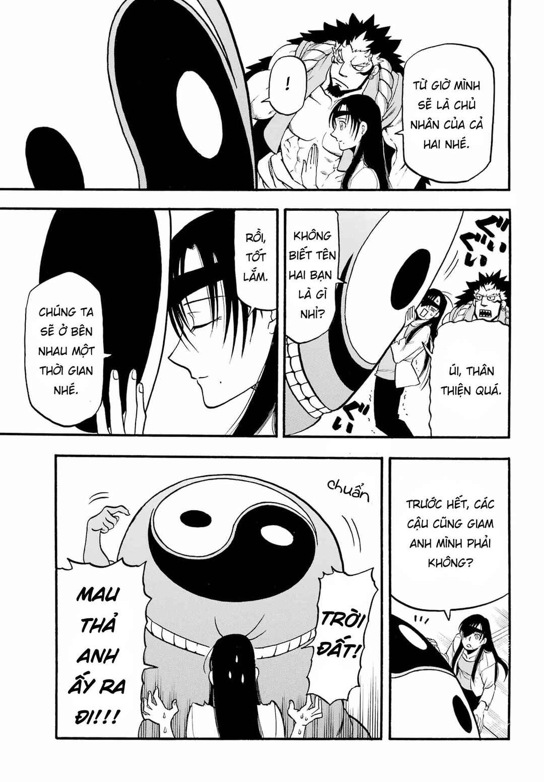 Chapter 7 - Page 37