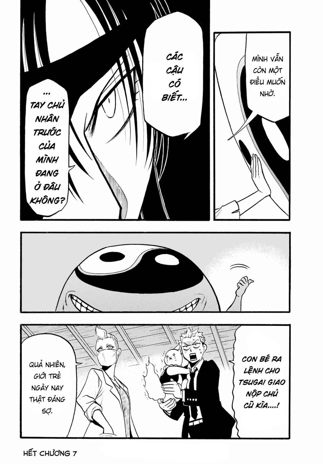 Chapter 7 - Page 38