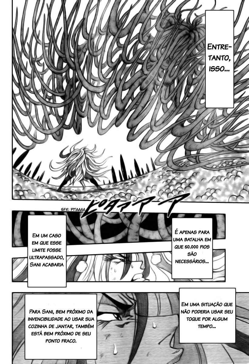 Chapter 47 - Page 10